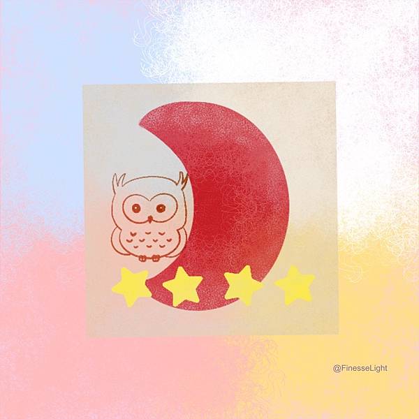 NS1_35__q.jpg NS1_35__q.jpg