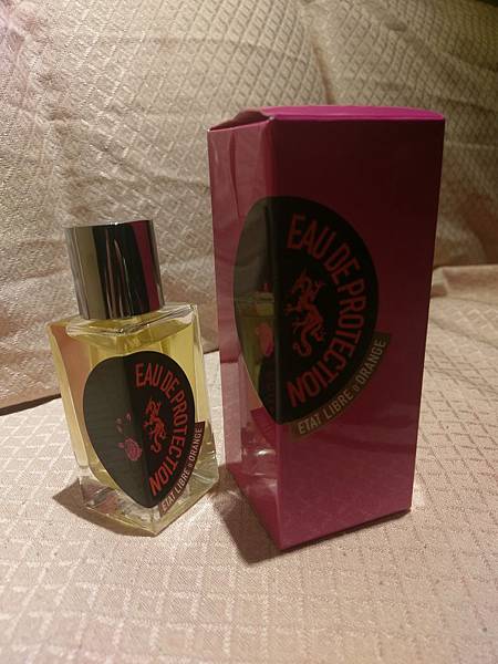 IMAG1160.jpg IMAG1160.jpg