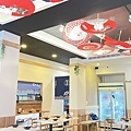 S__4235592.jpg