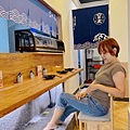 S__4235585.jpg