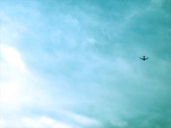 sky_h2 sky_h2