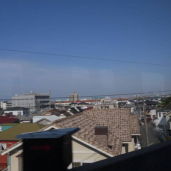 P1060308 P1060308