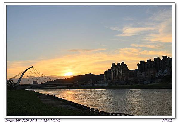 201405大直橋