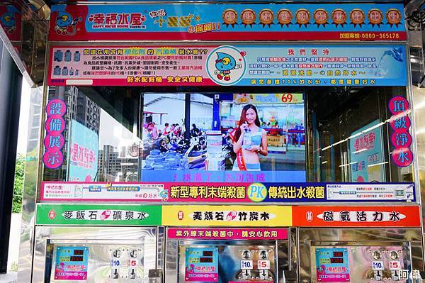 DSC03324.JPG DSC03324.JPG