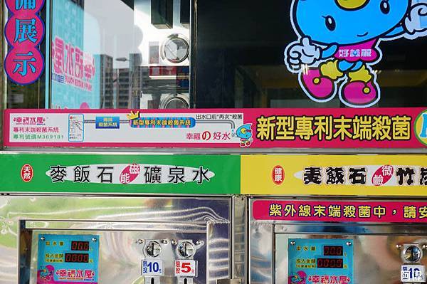 DSC03326.JPG DSC03326.JPG