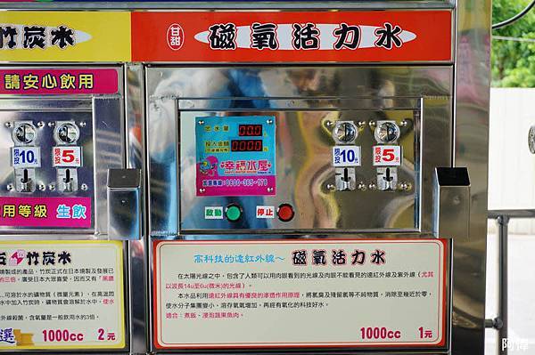 DSC03332.JPG DSC03332.JPG