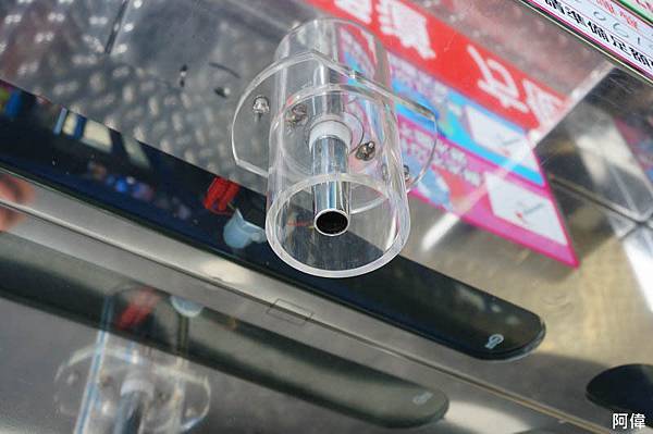 DSC03343.JPG DSC03343.JPG