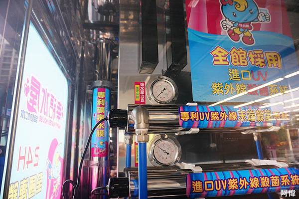 DSC03353.JPG DSC03353.JPG