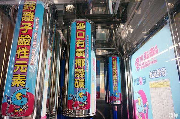 DSC03355.JPG DSC03355.JPG