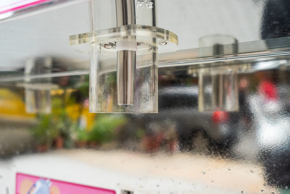 DSC00095.jpg DSC00095.jpg