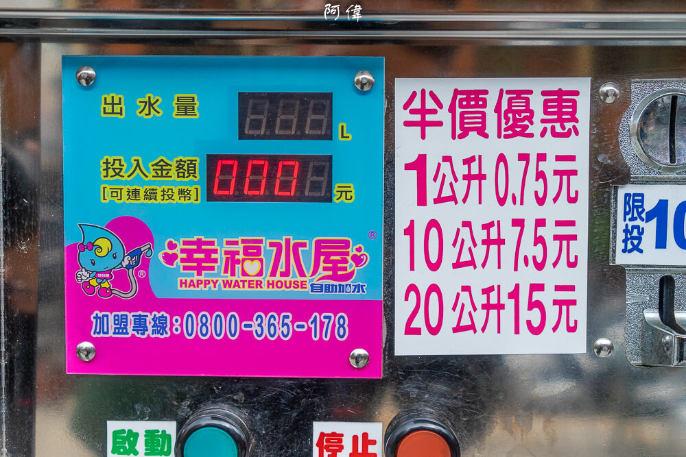 DSC00100.jpg DSC00100.jpg