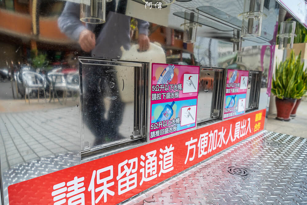 DSC00102.jpg DSC00102.jpg