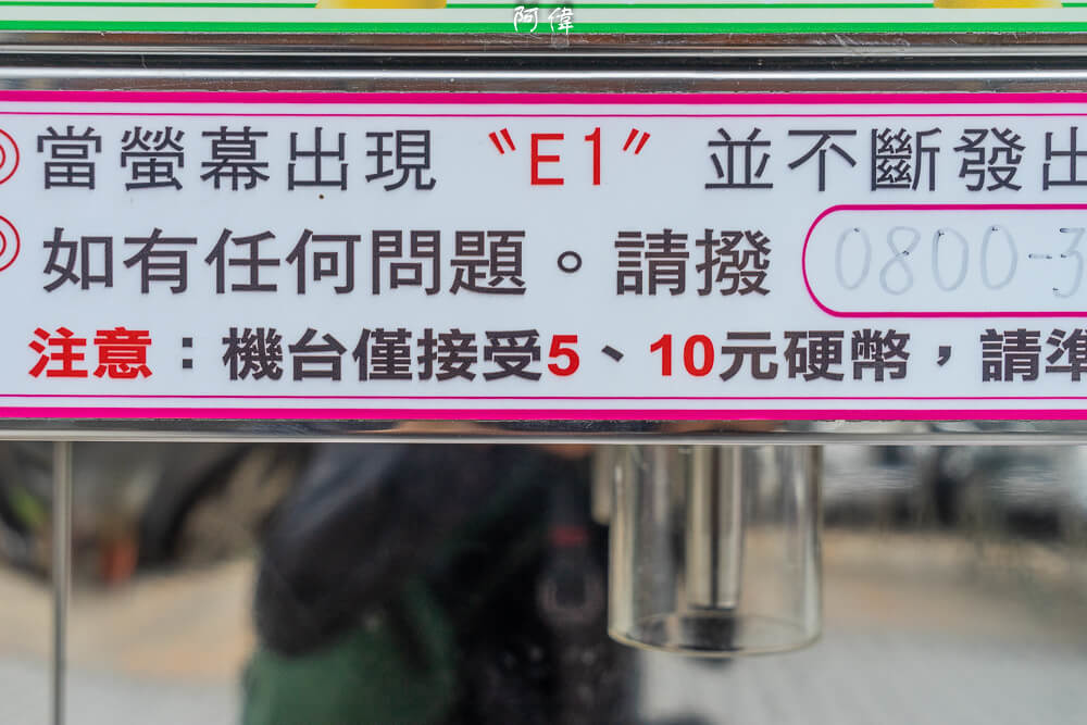 DSC00101.jpg DSC00101.jpg