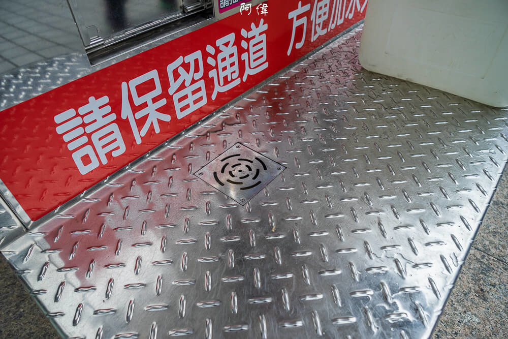 DSC00106.jpg DSC00106.jpg