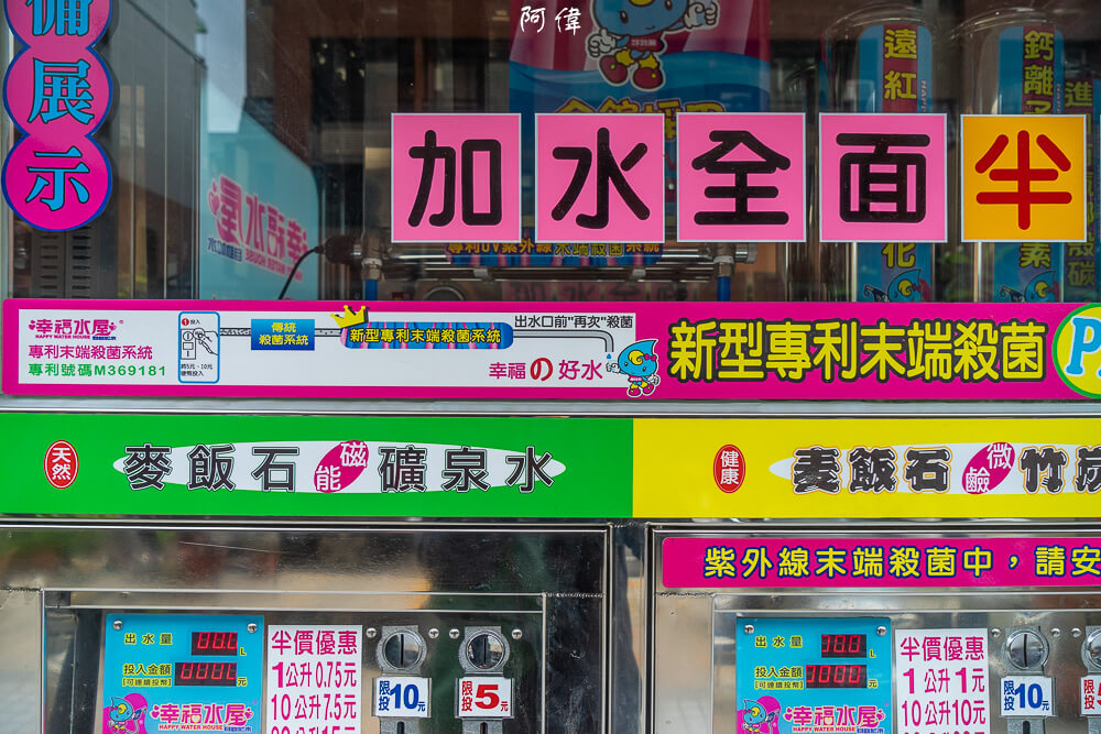 DSC00112.jpg DSC00112.jpg