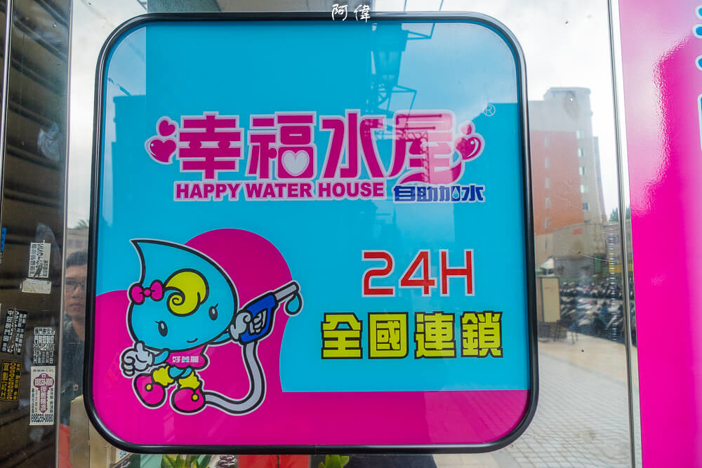 DSC00079.jpg DSC00079.jpg