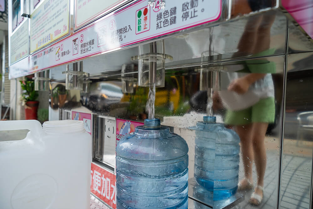 DSC00068.jpg DSC00068.jpg