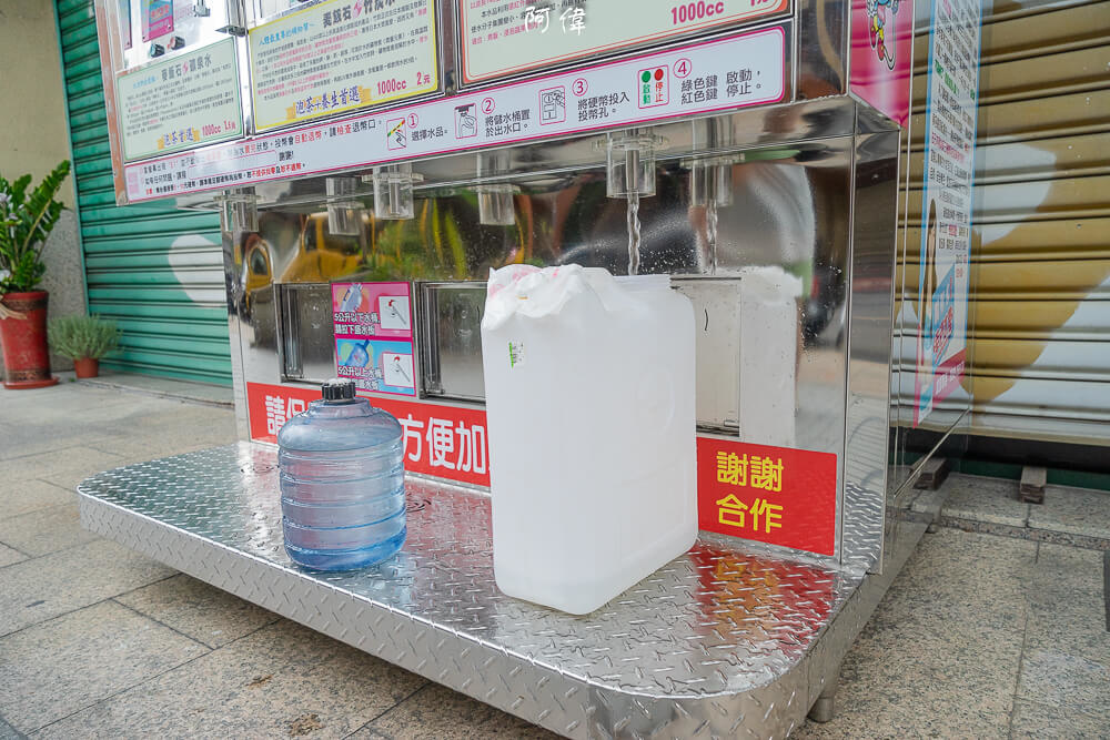 DSC00073.jpg DSC00073.jpg