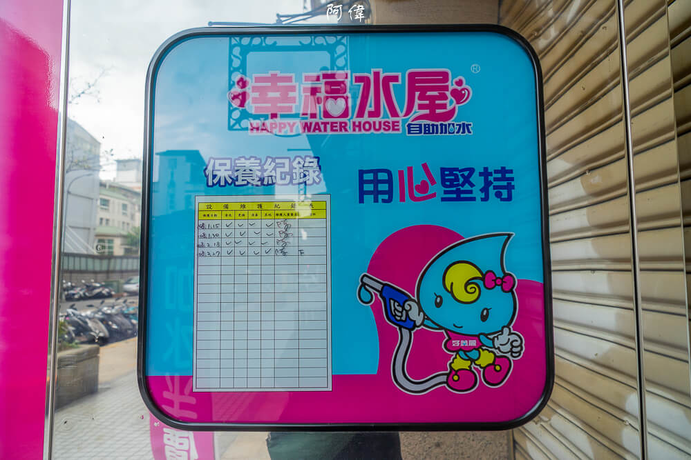 DSC00076.jpg DSC00076.jpg