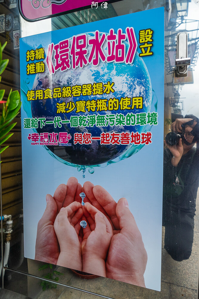 DSC00082.jpg DSC00082.jpg