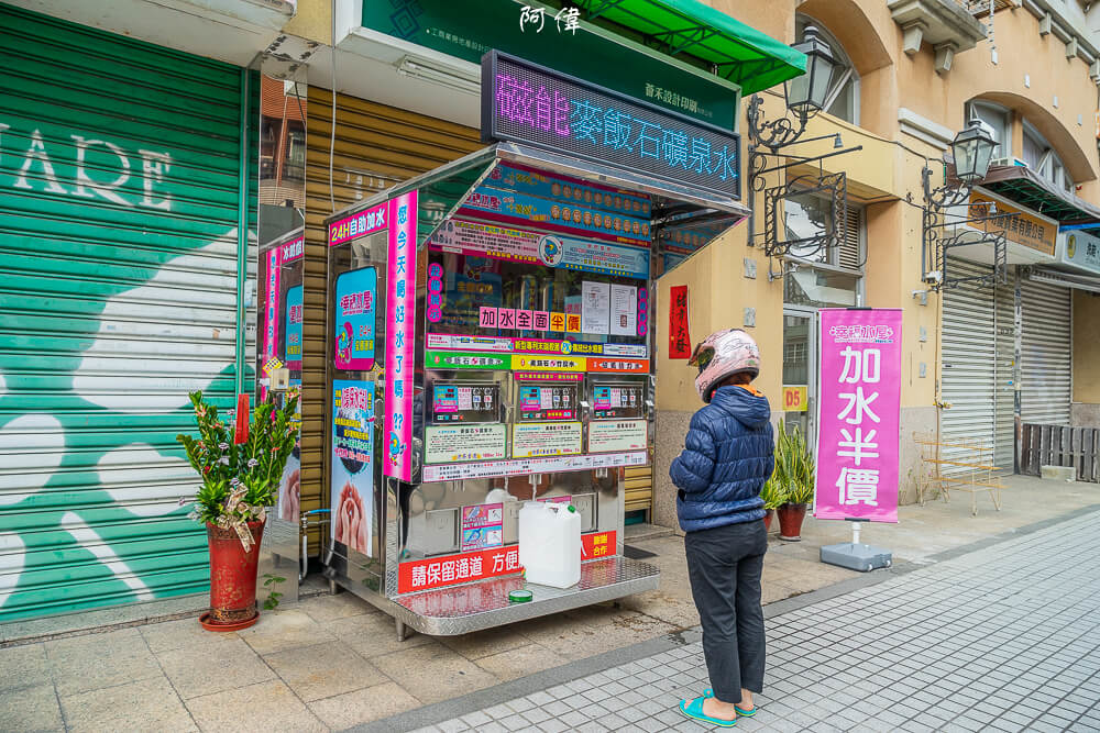 DSC00083.jpg DSC00083.jpg