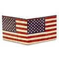 DY-651-Stars-and-Stripes-Mighty-Wallet-2.jpg