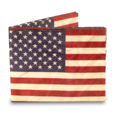 DY-651-Stars-and-Stripes-Mighty-Wallet-1.jpg