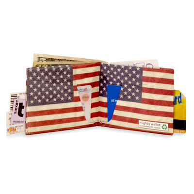DY-651-Stars-and-Stripes-Mighty-Wallet-3.jpg