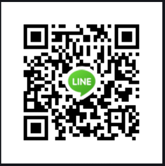 line的qr