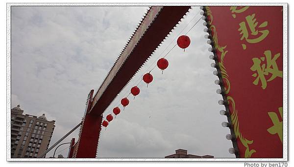 0DSC04007