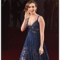 Lily Collins 0BEN_2301_1.jpg