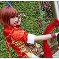 FF25 cosplay0L1130556_1.jpg