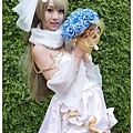 FF25 cosplay0L1130564_1.jpg