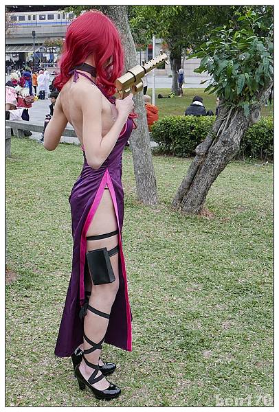 FF25 cosplay0L1130634_1.jpg