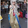 FF25 cosplay0L1130744_1.jpg