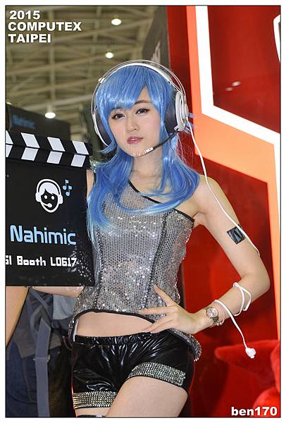  2015 COMPUTEX TAIPEI 0BEN_4815_1.jpg