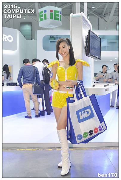  2015 COMPUTEX TAIPEI 05-0BEN_4764_1.jpg