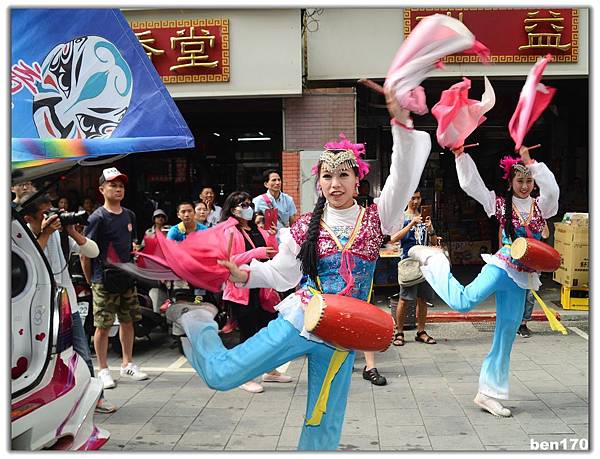 2018保生文化祭-東方藝術團0BEN_2413_1.jpg