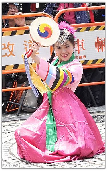 2018保生文化祭-東方藝術團0P1170287.MP4_20180429_194118.474_1.jpg