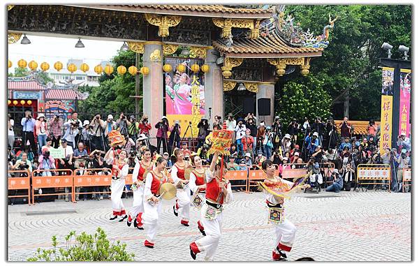 05-2019保生文化祭 東方藝術團-40.jpg