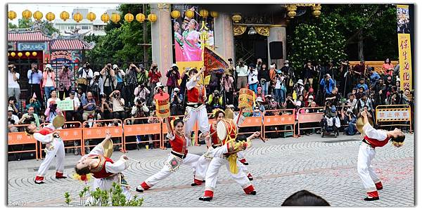 08-2019保生文化祭 東方藝術團-44.jpg