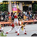 08-2019保生文化祭 東方藝術團-44.jpg