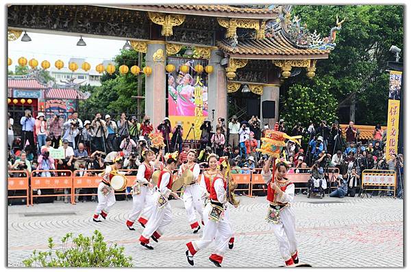 06-2019保生文化祭 東方藝術團-39.jpg