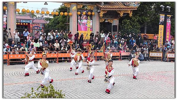 12-2019保生文化祭 東方藝術團-51.jpg