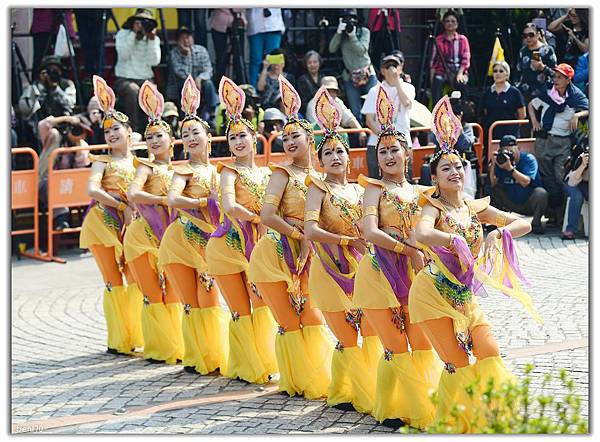 20-2019保生文化祭 東方藝術團-13.jpg