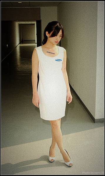 DSCF7786_2.jpg