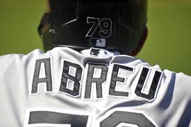 abreu4.jpg