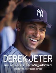 derek jeter.jpg