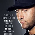 derek jeter2.jpg