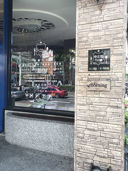 IMG_5389.JPG IMG_5389.JPG